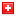 mapper.ch server is located in Switzerland